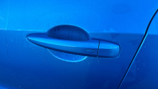 Nissan Juke 1.0 DiG-T 114 Tekna 5dr Petrol Hatchback